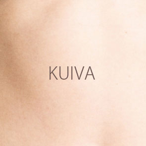 kuiva