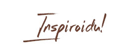 inspiroidu